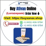Order Ativan Online Policy Calm International Dynamics