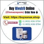 Order Clonazepam Online Global Tranquil Rivalry Dynamics