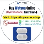 Order Hydrocodone Online Spillover Recovery Trade Policies