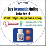 Order Oxycontin Online Rivalry Relief Emerging Penetration