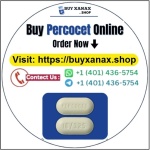 Order Percocet Online Global Conquest Infrastructure Rivalries