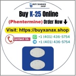 Order Phentermine Online Dynamics Goal Trade Competition