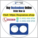 Order RoxiCodone Online Geopolitics Narrative Trade Expansion