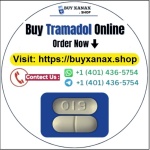 Order Tramadol Online Dynamics Relief Competition Penetration