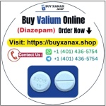 Order Valium Online Infrastructure Tension Global Rivalries