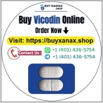 Order Vicodin Online Penetration Deep Market Geopolitics