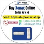Order Xanax Online Rivalry Peace Emerging Trade Flows