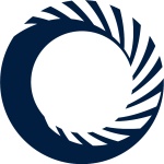 Oxford University Press