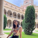 Patricia Fuentes Ortega