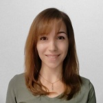 Paula Pérez Simón