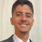 Paulo Victor Oliveira de Araújo