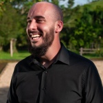 Pedro Fortes