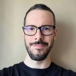 Renato Pinto Cavalcanti