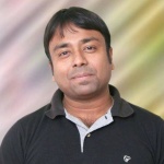 Saurav Ranjan Datta