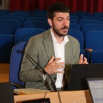 Riccardo Avignone
