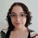 Sabrina Pascutti Ayala