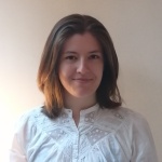 Salomée Charrière