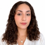 Seda nur Kılavuz