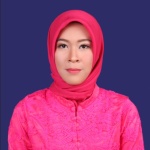Sriayu Lestari