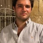 Stefano Freyr Castiglione