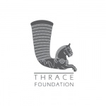 Thrace Foundation