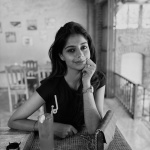 Dr. Diksha Tiwari Singh