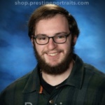 Tommy Sandford