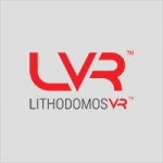 Lithodomos VR