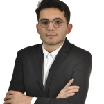 Ulaş Topal