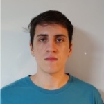 Valentín Canals