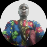 Wilfried Vigninadjè Voitan