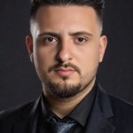 Willian Vieira