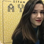 Zeynep Altay
