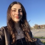 Zeynep Melisa