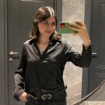 Zeynep Mert