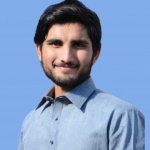 Zohaib Asif