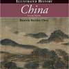The Cambridge Illustrated History  of China