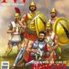 Ancient Warfare Magazine